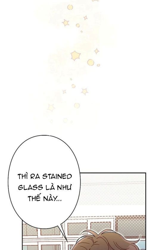 page_19