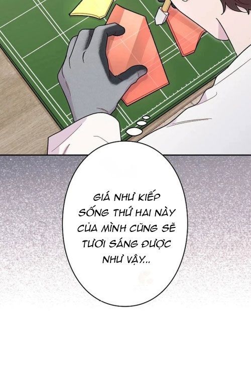 page_25