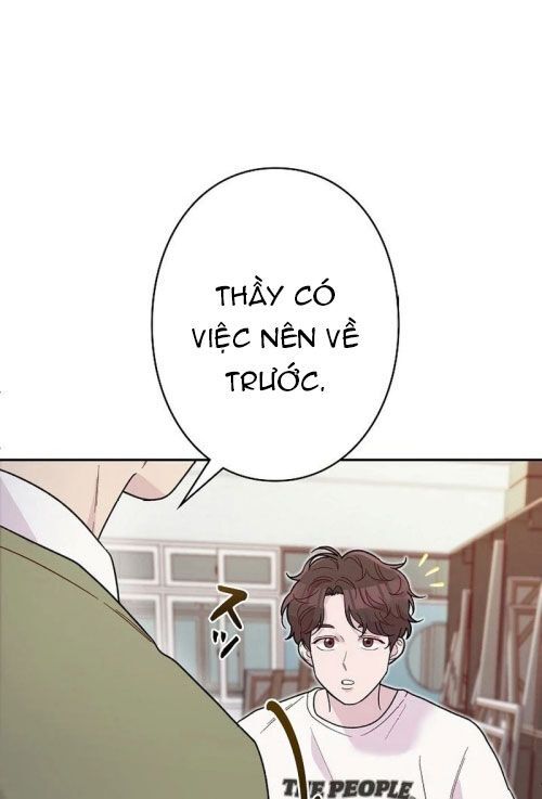 page_29