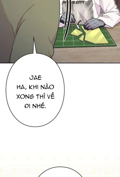 page_30