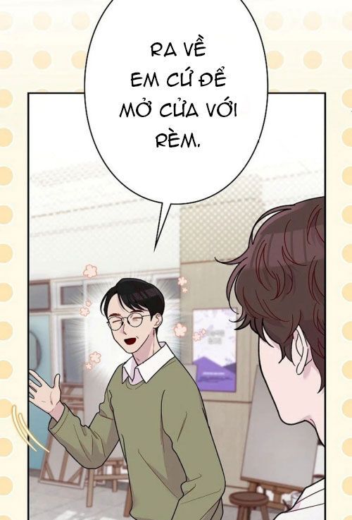 page_31