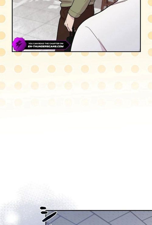 page_32