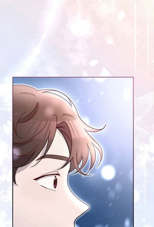 page_37