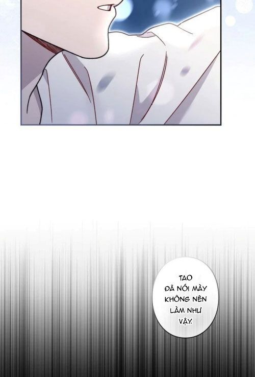 page_38