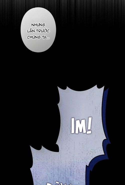 page_39
