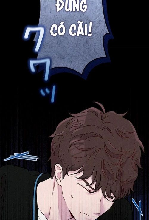 page_40