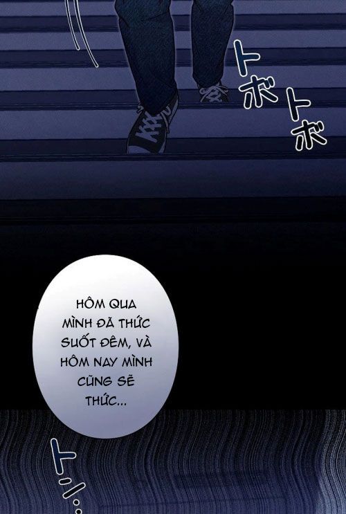 page_44