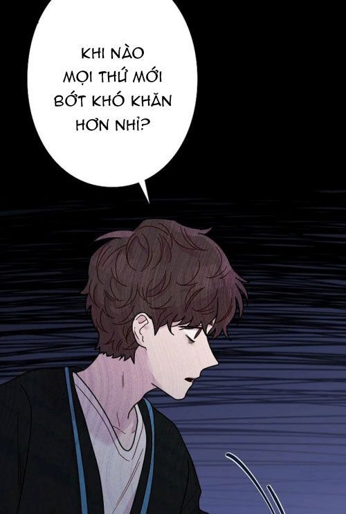 page_46