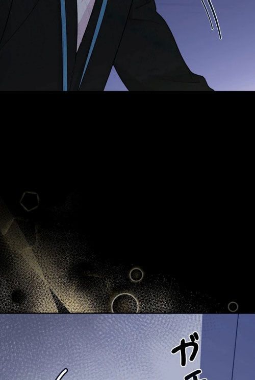 page_47