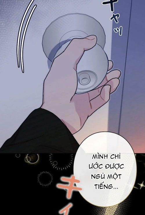 page_48