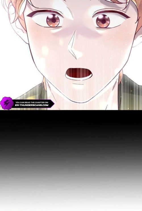 page_52