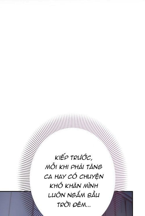page_53