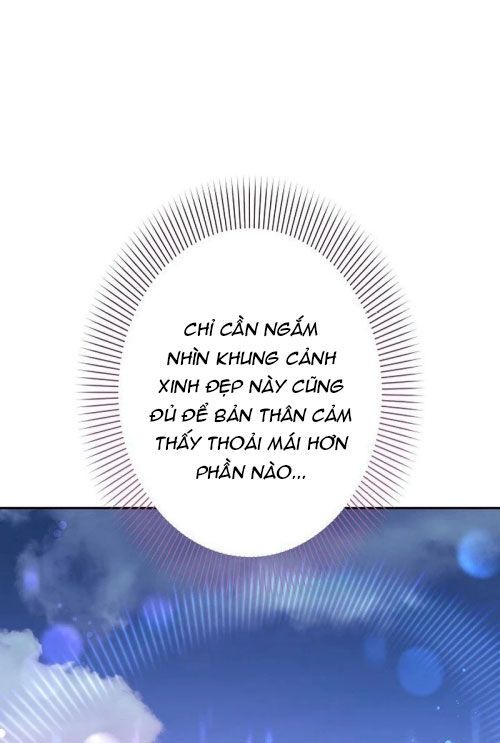 page_55