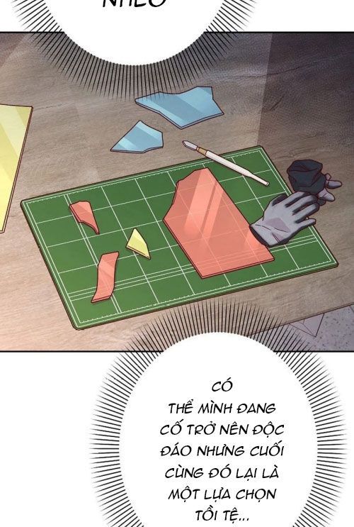 page_59