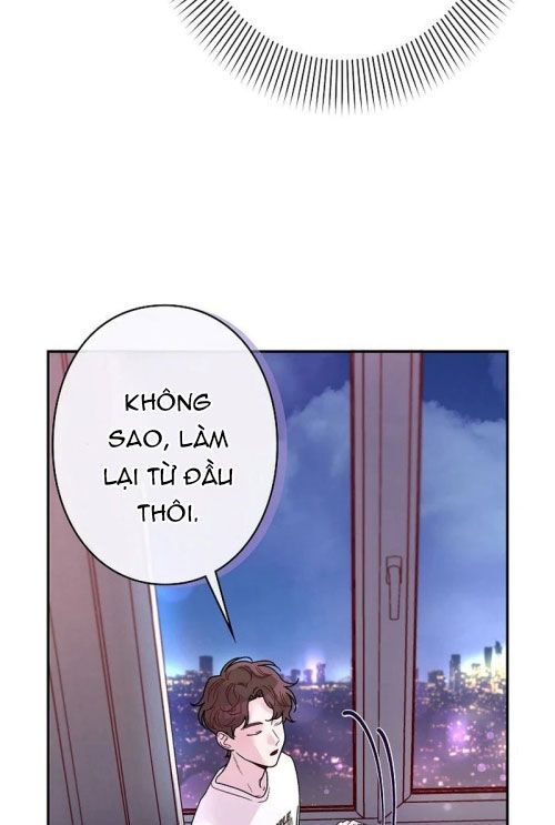 page_60