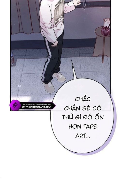 page_61