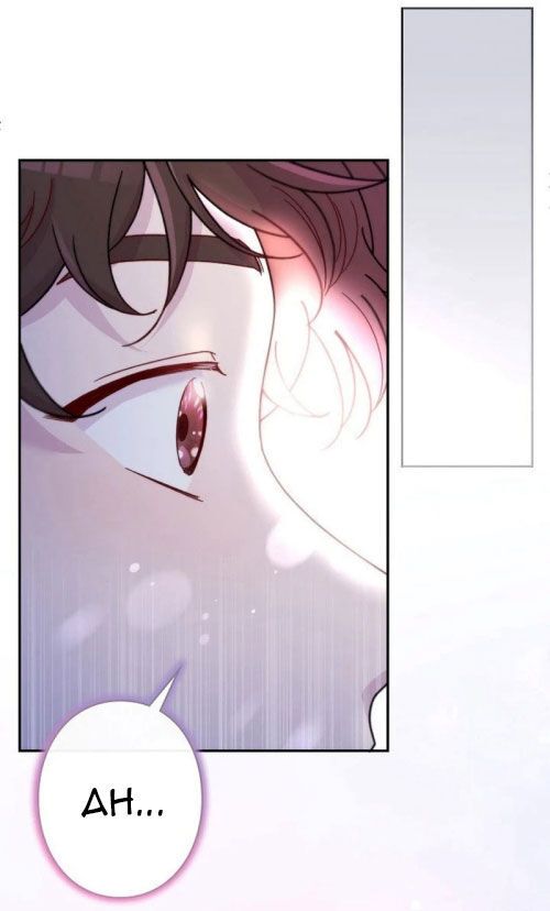 page_62