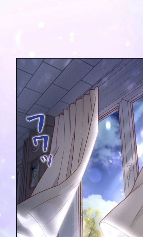 page_63