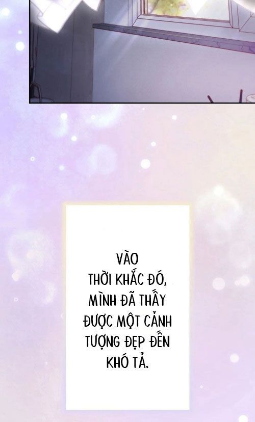 page_64