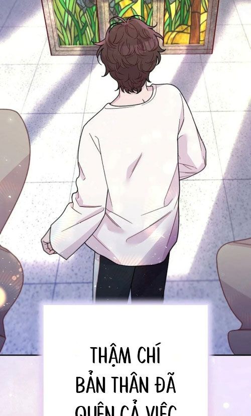 page_66