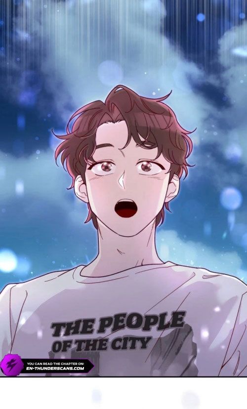 page_68