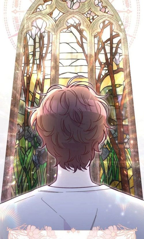 page_70