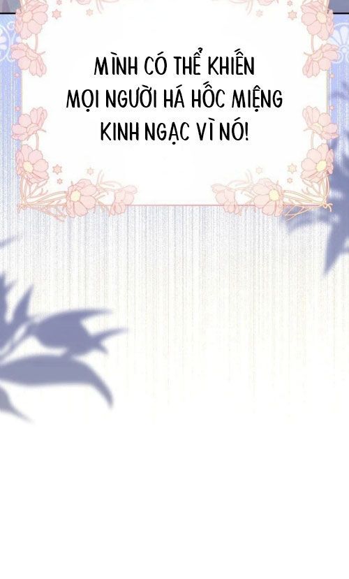 page_71
