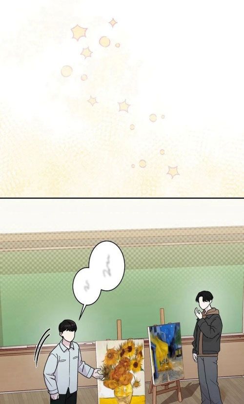 page_74