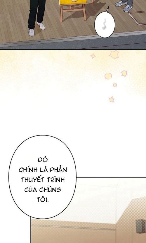 page_75
