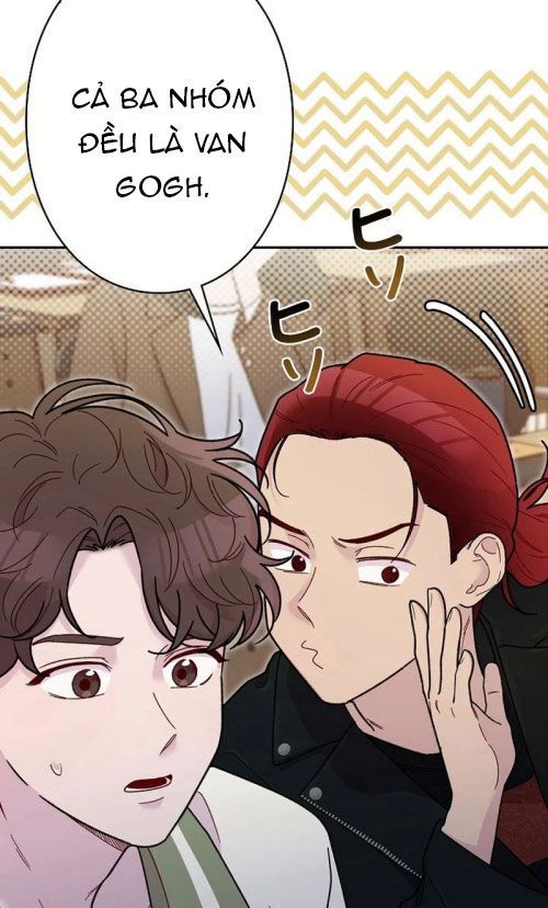 page_77