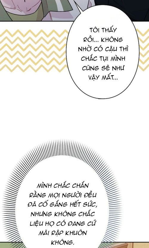page_78