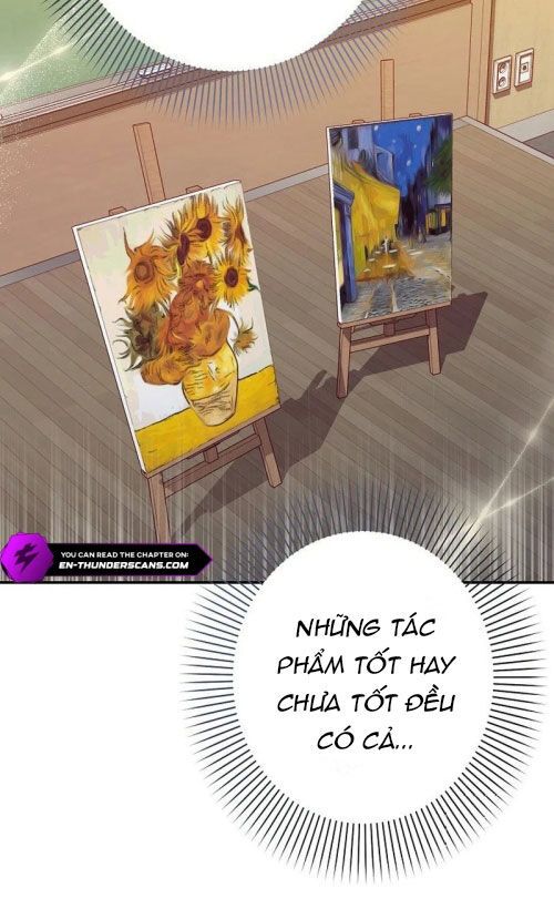 page_79