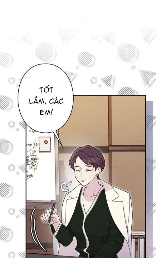 page_80