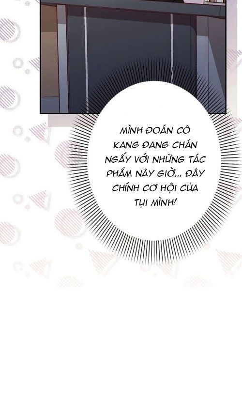page_81