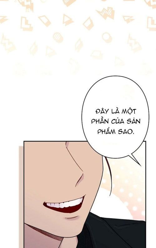 page_85