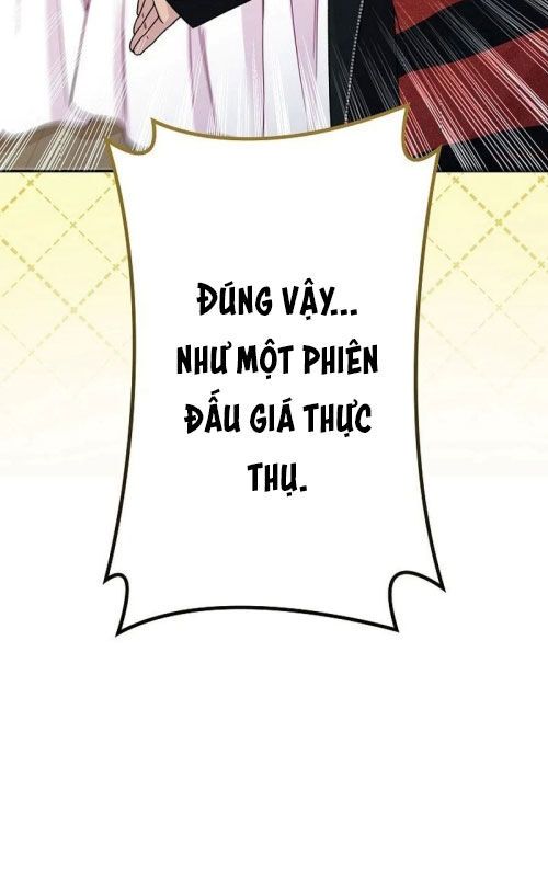 page_88