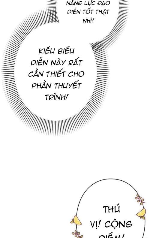 page_90