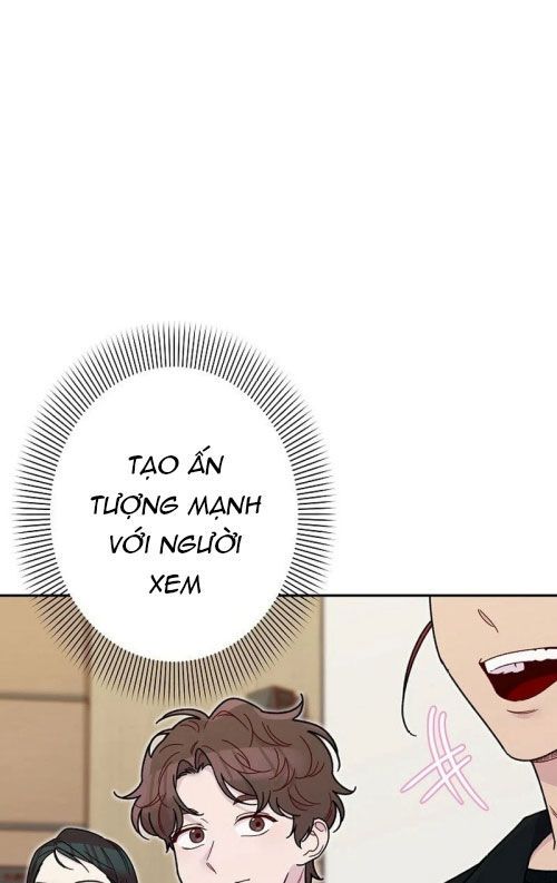 page_92