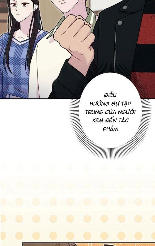page_93
