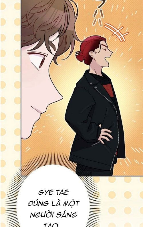 page_94