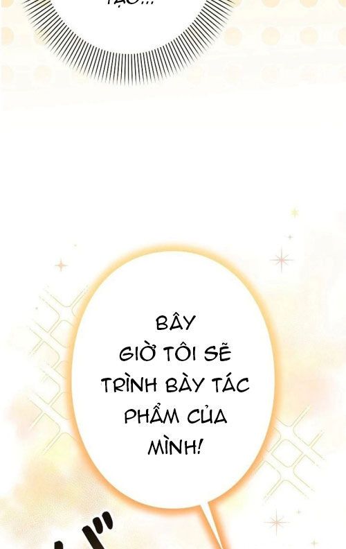 page_95