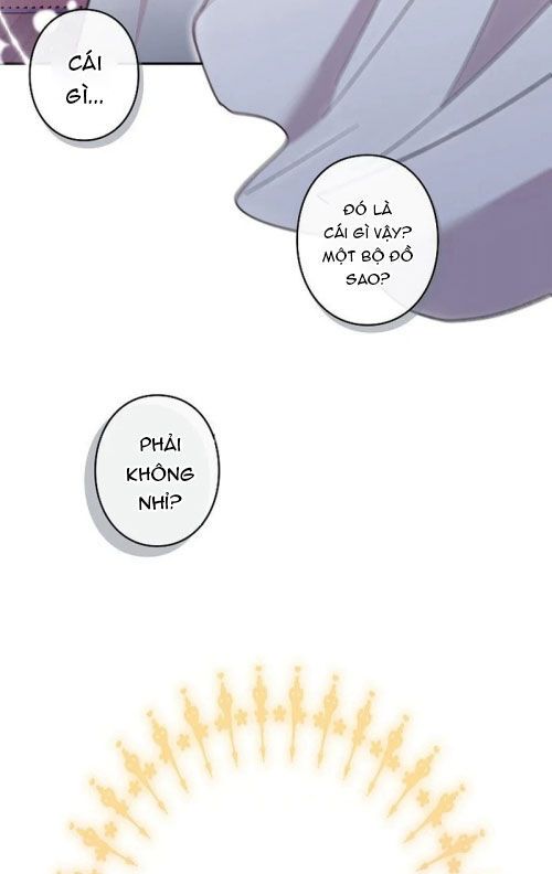 page_97