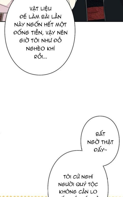 page_100