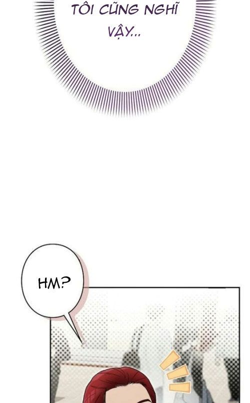 page_102