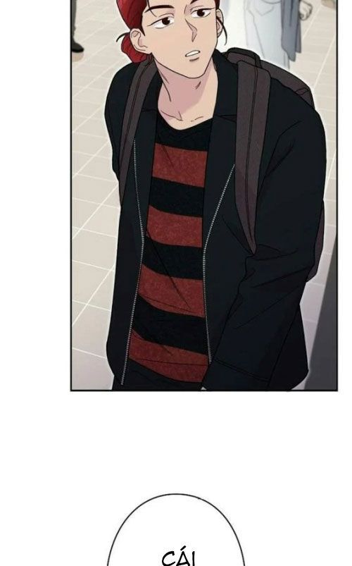 page_103