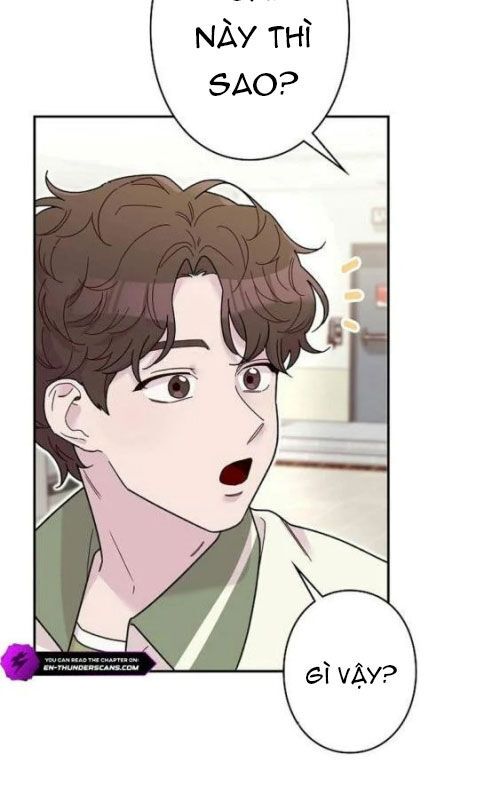 page_104