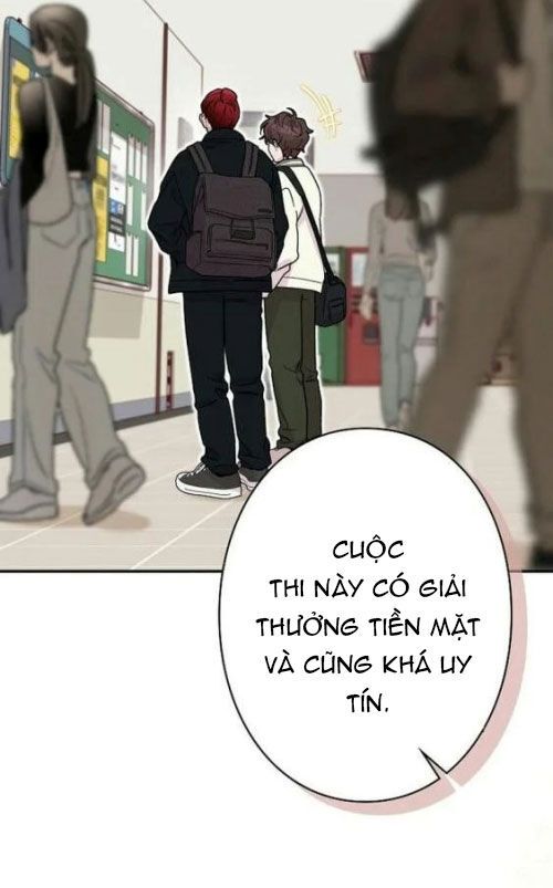 page_106