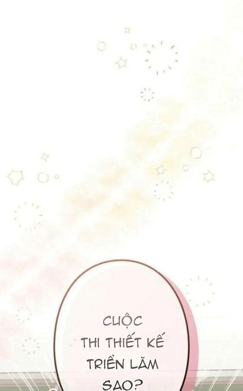 page_107