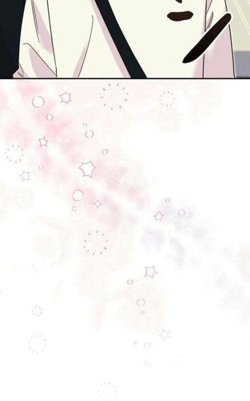 page_109