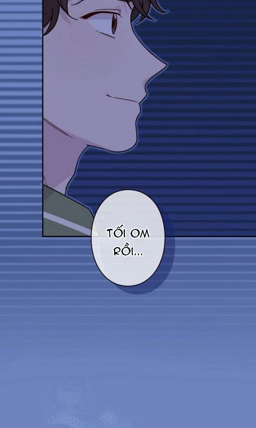 page_23